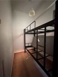 Aspen Heights (D9), Condominium #577817001